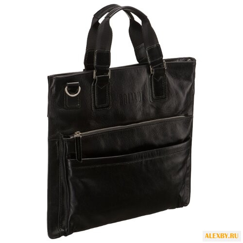 Сумка BRIALDI Cavalese