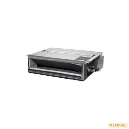 Сплит-система Daikin FDXS35F