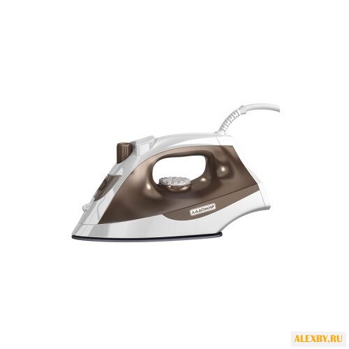 Утюг Ладомир Ладомир 63К