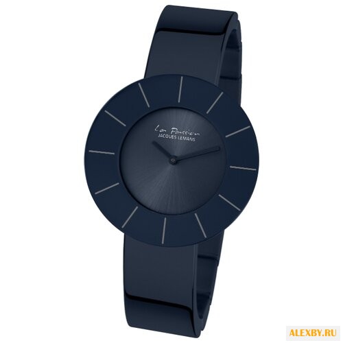 Наручные часы JACQUES LEMANS