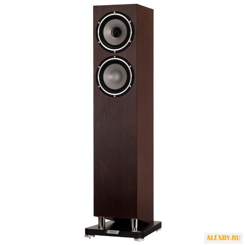 Акустическая система Tannoy