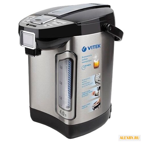 Термопот VITEK VT-1198