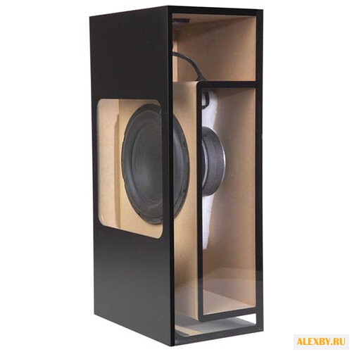 Сабвуфер Polk Audio CSW100