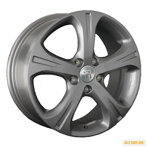 Колесный диск Replay HND213