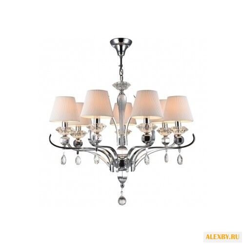 MAYTONI Smusso MOD560-07-N