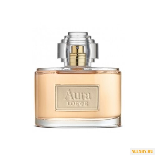 Loewe Aura Eau de Parfum