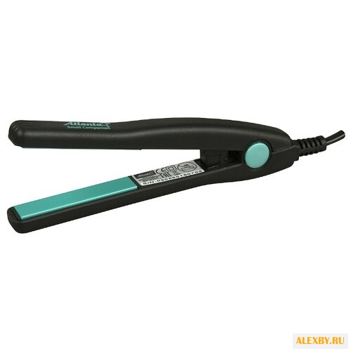 Щипцы утюжок Atlanta ATH-6721