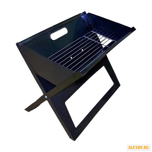 Мангал Megagrill UBRS88