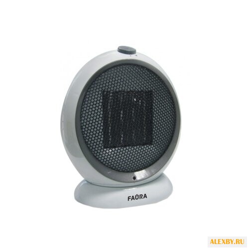 Тепловентилятор FAURA PTC-20