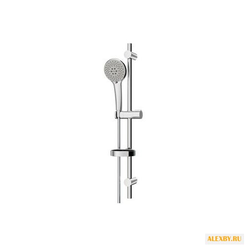 Душевой набор гарнитур AM.PM