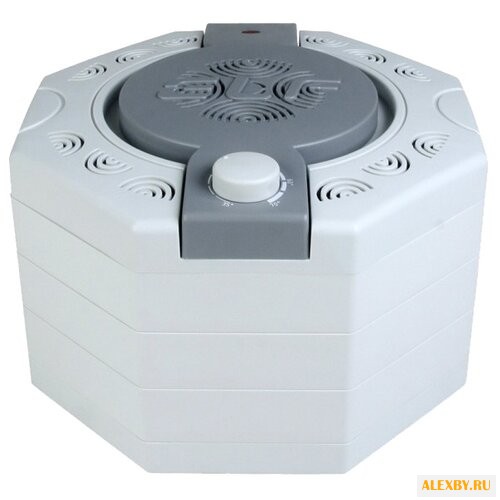 Сушилка VIGOR HX-3811