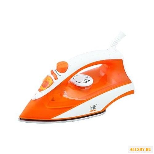 Утюг irit IR-2216
