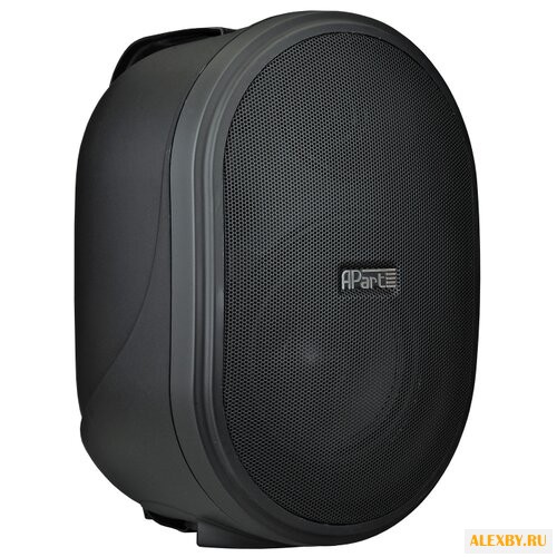 Акустическая система APart OVO5