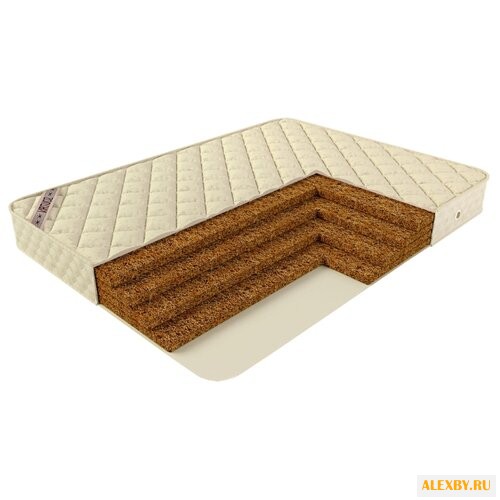 Матрас Virtuoz Престижный