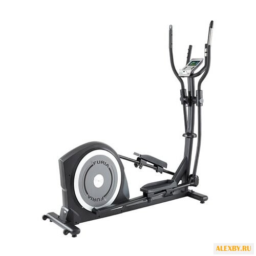 Эллиптический тренажер Proxima