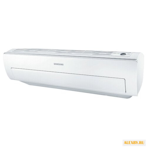 Сплит-система Samsung AR07HQFNAWK