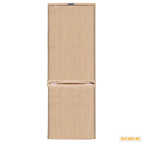 Холодильник DON R 291 бук