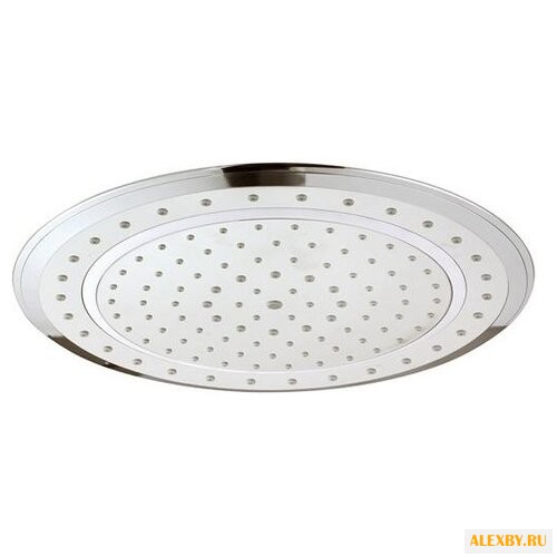 Верхний душ KAISER SH-200 Chrome