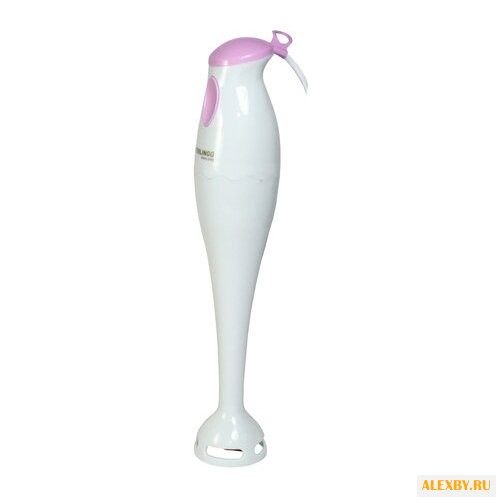 Погружной блендер Sterlingg