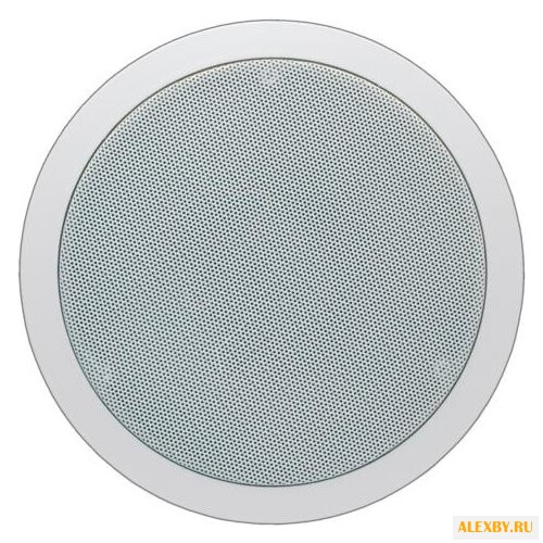 Акустическая система APart CM20T