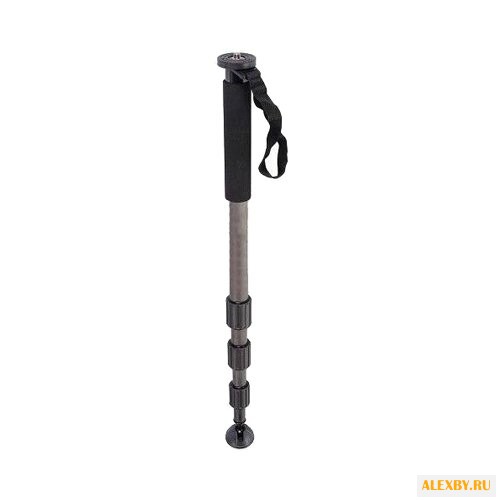 Монопод Falcon Eyes MP-18