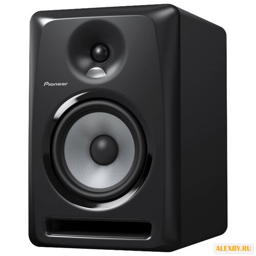 Акустическая система Pioneer