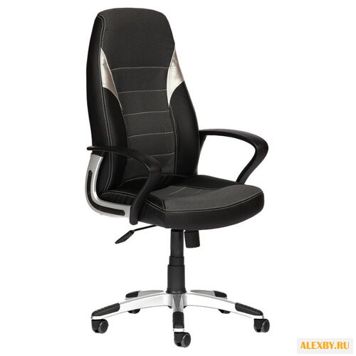 Компьютерное кресло TetChair