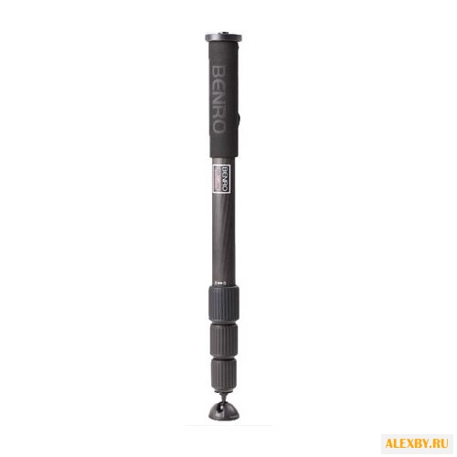 Монопод Benro C48T