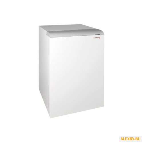 Газовый котел Protherm Волк 16