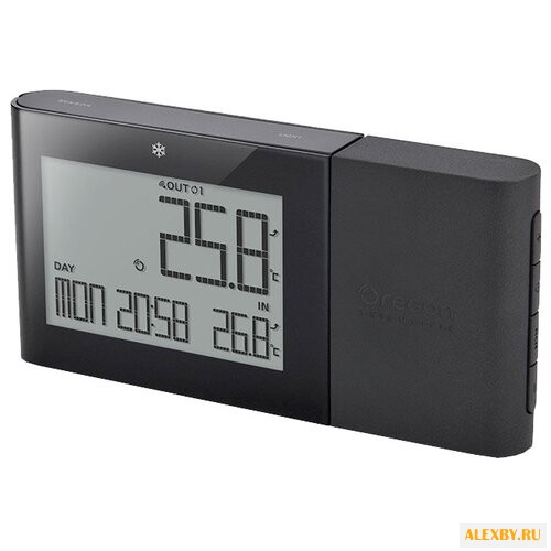 Термометр Oregon Scientific