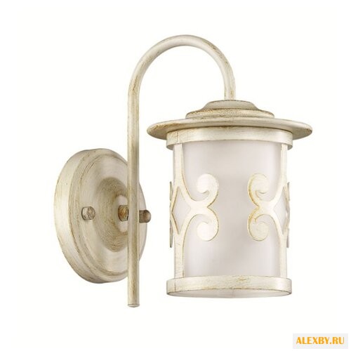 Lumion Sekvana 3125 1