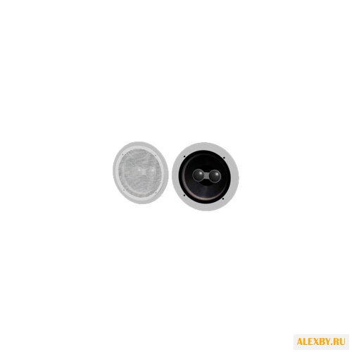 Акустическая система Sanctuary