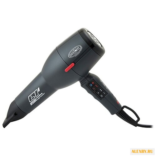 Фен Coifin EVAX1R