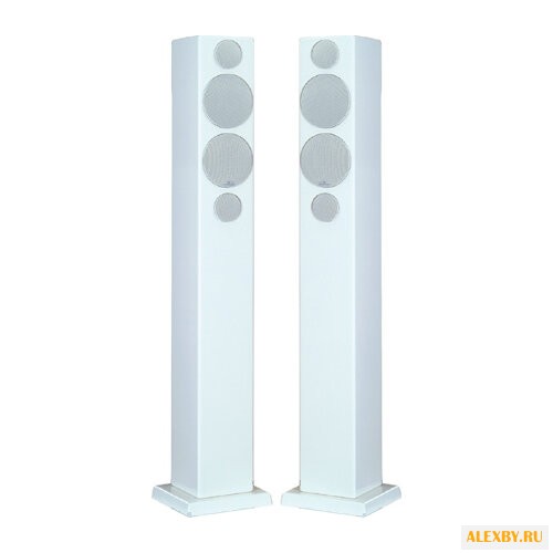 Акустическая система Monitor