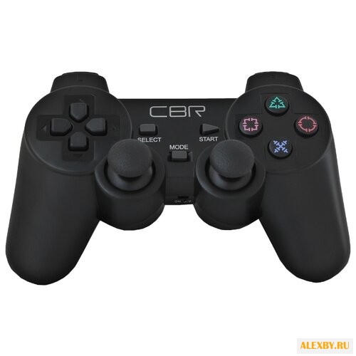 Геймпад CBR CBG 920