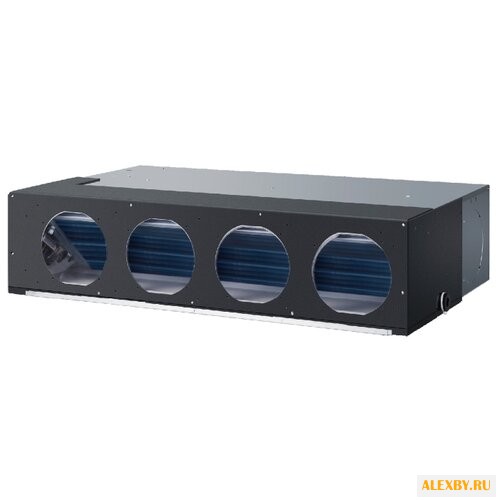 Сплит-система Haier