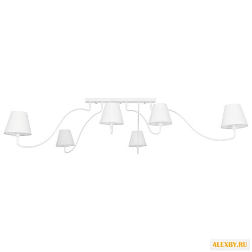 Nowodvorski Swivel 6546