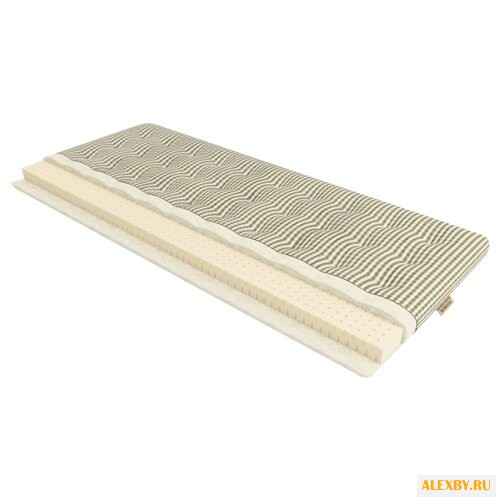 Матрас Mr.Mattress Migi