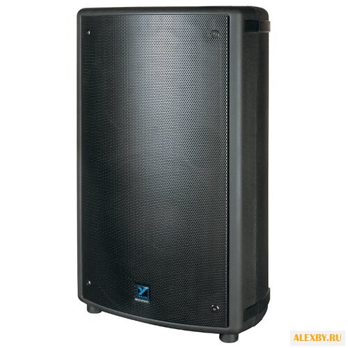 Акустическая система Yorkville