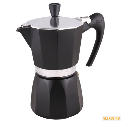 Кофеварка GAT Fashion 6 чашек