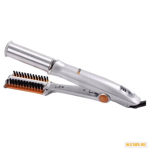 Щипцы InStyler Bradex