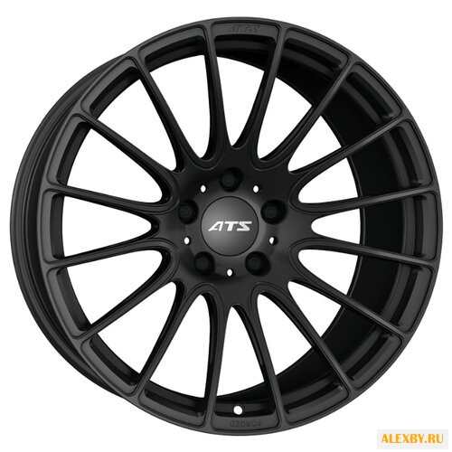 Колесный диск ATS Superlight