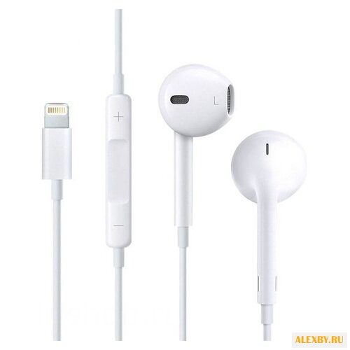 Наушники Hoco L7