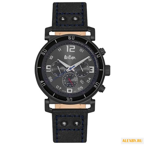 Наручные часы Lee Cooper