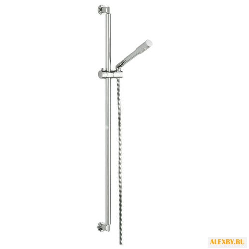 Душевой набор гарнитур Grohe