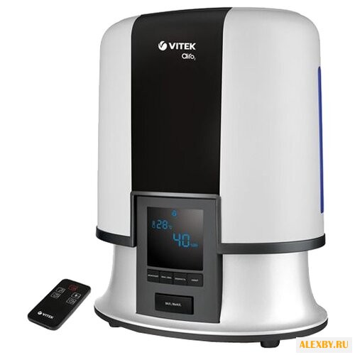 Увлажнитель воздуха VITEK VT-1765