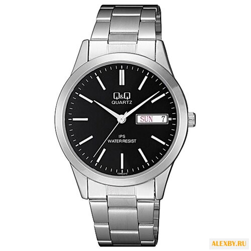 Наручные часы Q&Q CD06-212