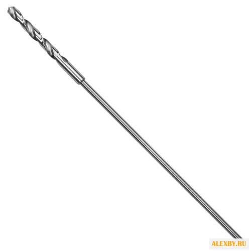 ЗУБР 29390-400-10