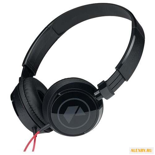 Наушники Cresyn C250H