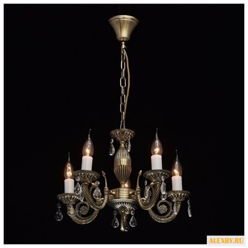 АВРОРА 371012405